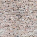 GEO.Others.Muro 2